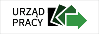 WOJEWÓDZKI URZĄD PRACY