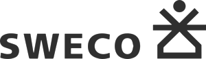 Sweco