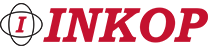 INKOP