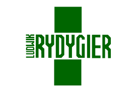 Rydygier