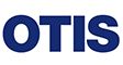 OTIS