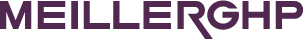 MEILLERGHP