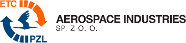 ETC-PZL AEROSPACE INDUSTRIES