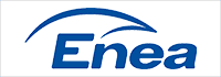 ENEA