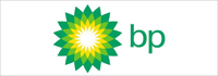 BP