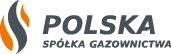Polska Spółka Gazownictwa