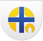 Wojewódzki Szpital Specjalistyczny