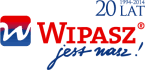 Wipasz